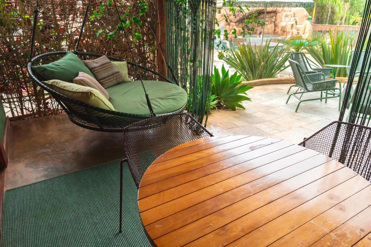 Casa Da Lua Pousada Alto Paraíso de Goiás 외부 사진