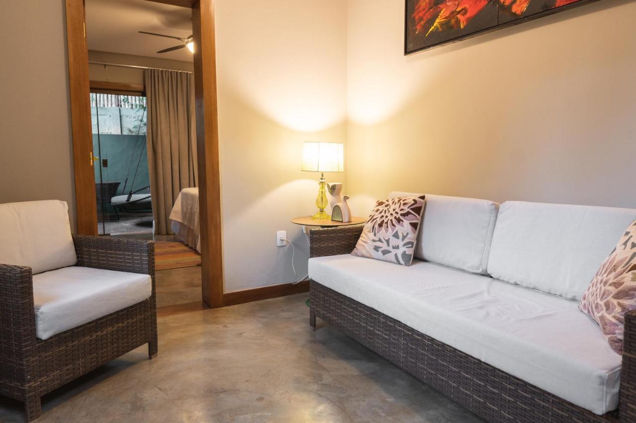Casa Da Lua Pousada Alto Paraíso de Goiás 외부 사진