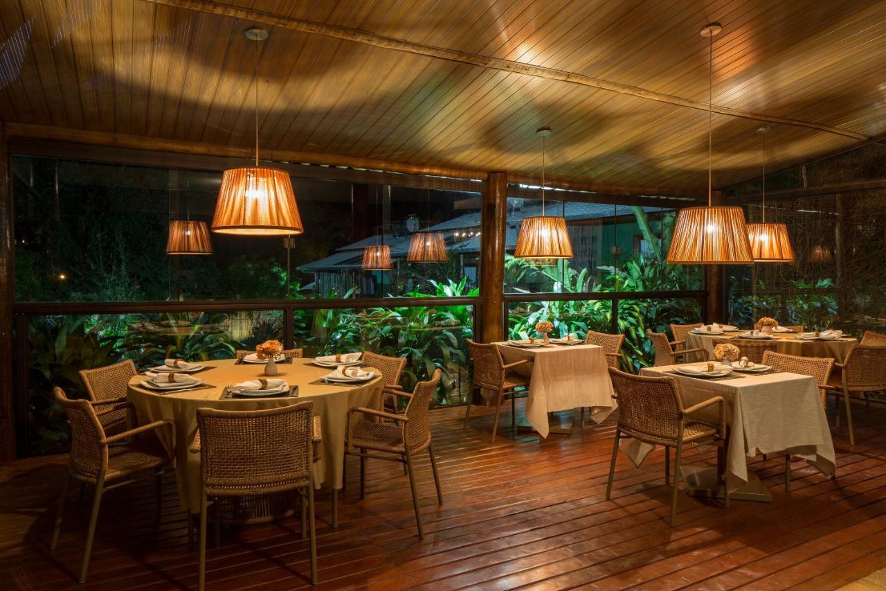 Casa Da Lua Pousada Alto Paraíso de Goiás 외부 사진